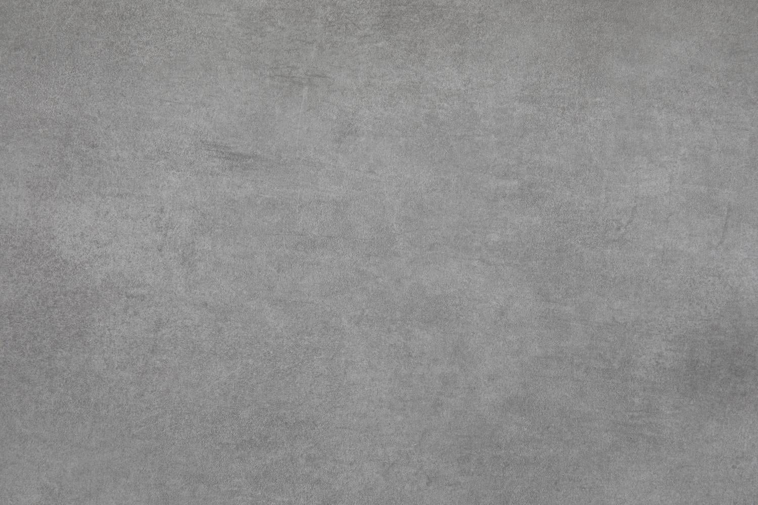 Nox table top Grey | Brafab